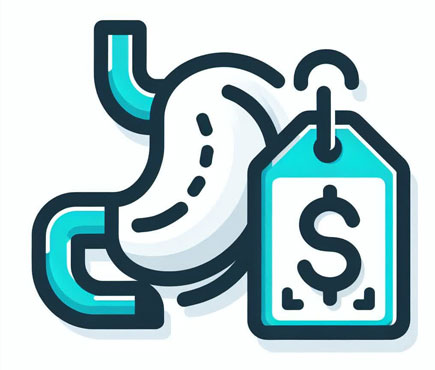 Bariatric Surgery Packages